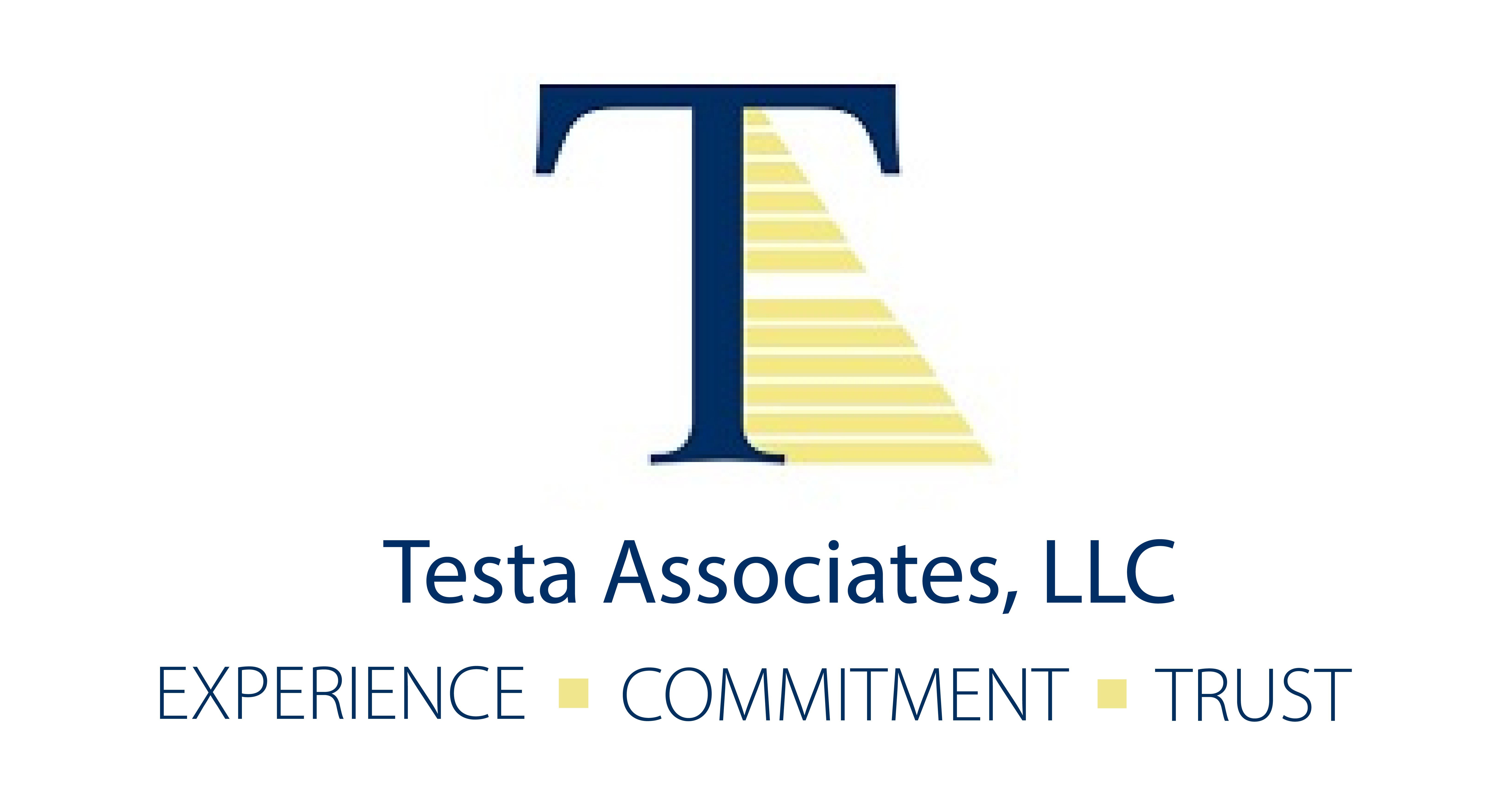 Testa Associates, LLC